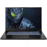 Dream Machines RG5050-17 (RG5050-17UA29) (UA)