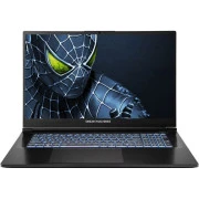 Dream Machines RG5050-17 (RG5050-17UA31) (UA)