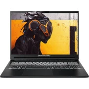 Dream Machines RT5050-15 (RT5050-15UA26) (UA)