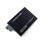 EC-Q-1G-1SM-1550nm-20-LFP FoxGate (UA)