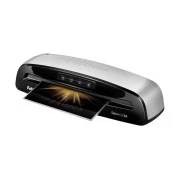 Fellowes SATURN 3i A4 (f.L5724801) (UA)