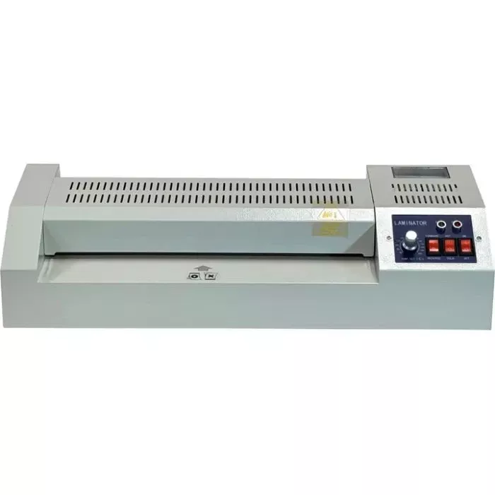 Ламинатор FGK 320B (20361) (UA)