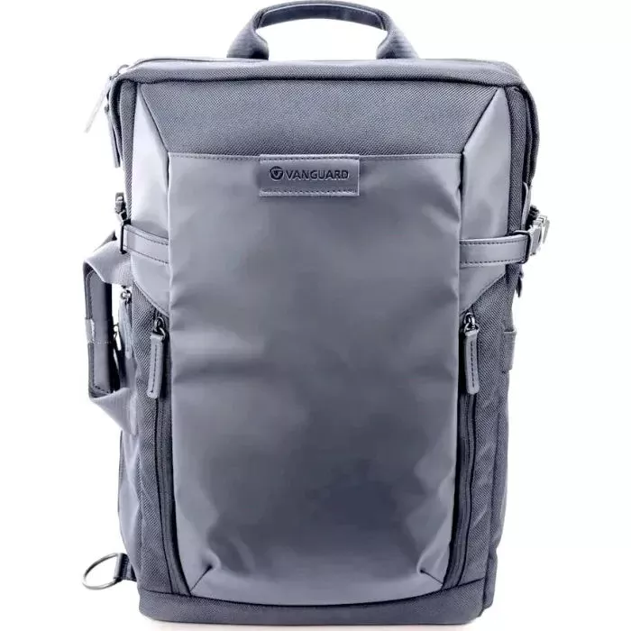 Фото-сумка Vanguard Backpack VEO Select 45M Black (VEO Select 45M BK) (UA)