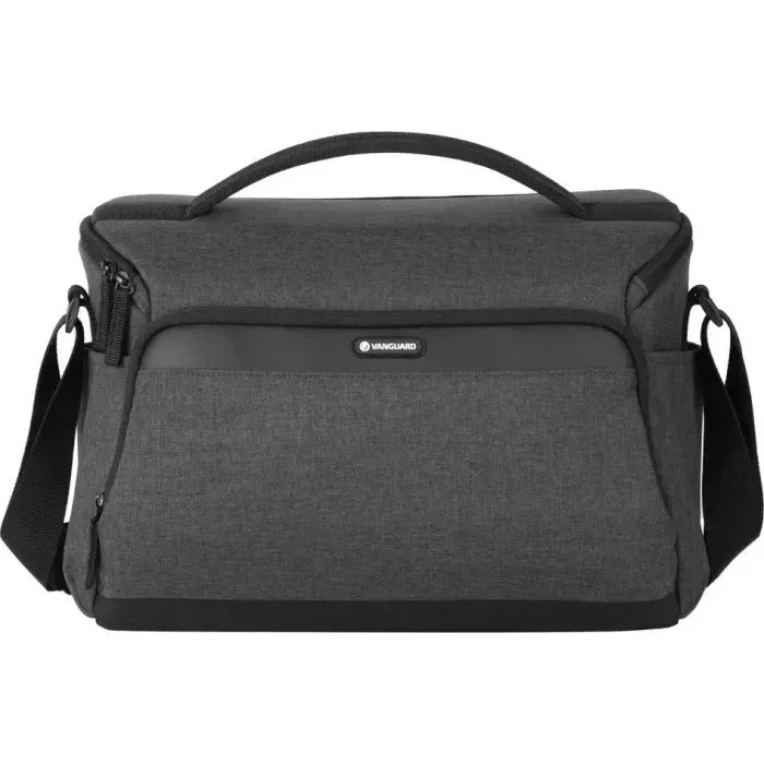 Фото-сумка Vanguard Bag Vesta Aspire 34 Gray (4719856253886) (UA)