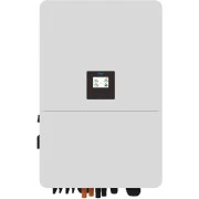 Гібридний сонячний інвертор Deye SUN-75K-SG02HP3-EU-EM6 (UA)