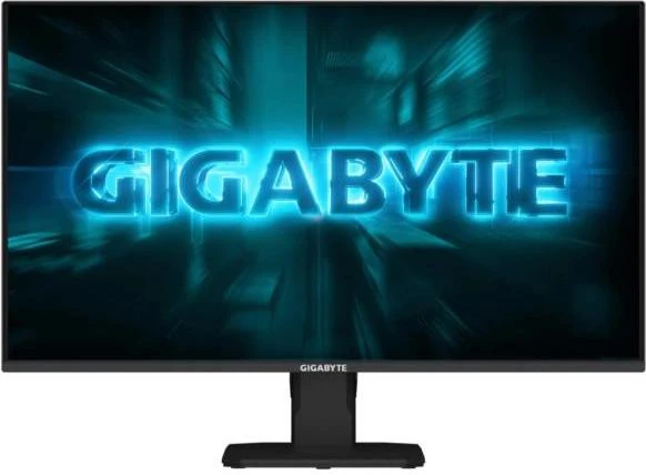 Монитор GIGABYTE GS25F14 Gaming Monitor (UA)
