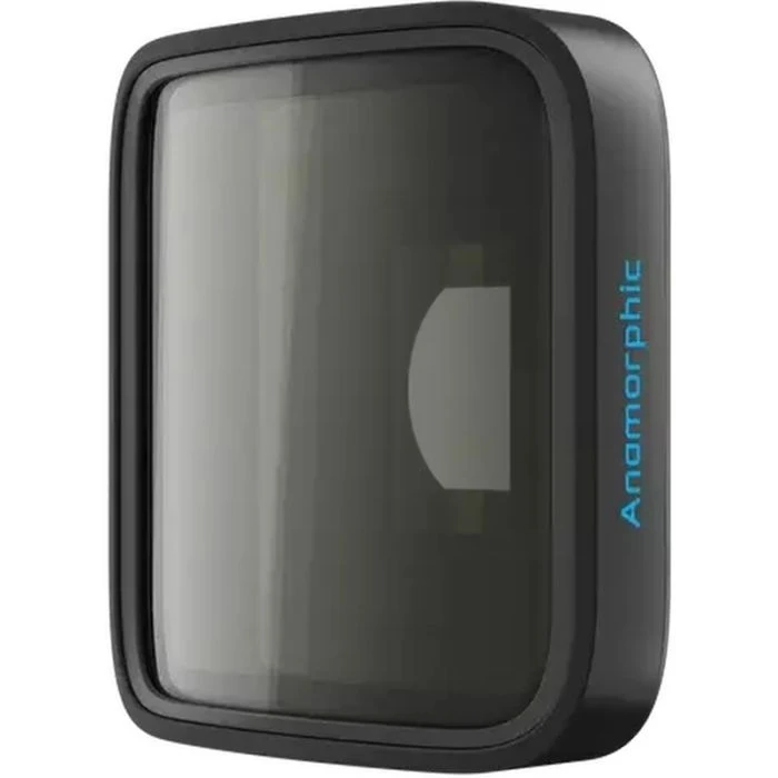 GoPro Anamorphic Lens Mod for HERO13 Black (AEWAL-011) (UA)