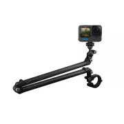 GoPro Boom (AEXTM-011) (UA)