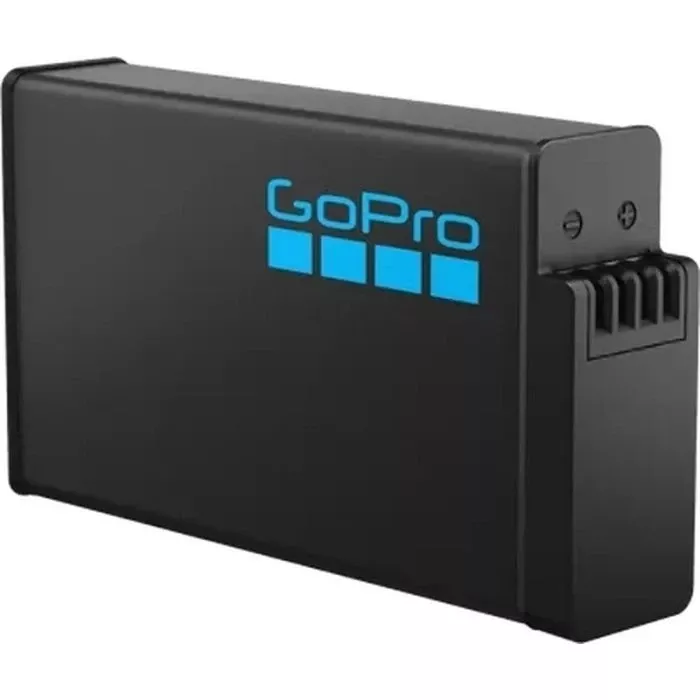 GoPro Enduro Battery for MAX 2 (AMBAT-001) (UA)