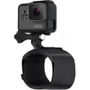 GoPro Hand Wrist Body Mount - IRONMAN (AHWBM-002) (UA)