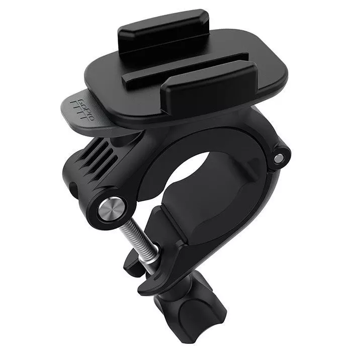 GoPro Handlebar/ Seatpost/ Pole Mount (AGTSM-001) (UA)