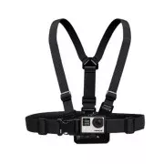 GoPro крепление Chesty (chest harness) (AGCHM-001) (UA)