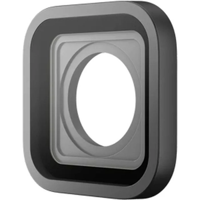 GoPro Lens Caps Set for Hero 13 (AECOV-001) (UA)