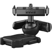 GoPro Magnetic Latch Ball Joint Mount (AEMAG-002) (UA)