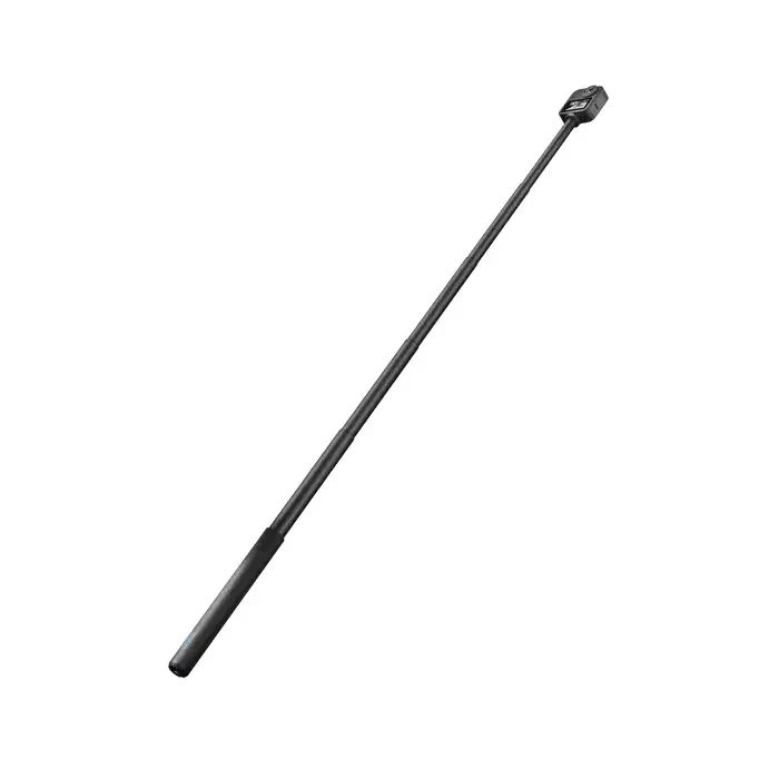 GoPro Monopod Extension Pole (AGXTM-001) (UA)