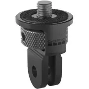GoPro Mounting Adapter 1/4