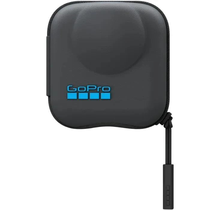 GoPro Protective Case for MAX 2 (AMBLC-001) (UA)