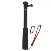 Hama Selfie 90 (00004299) (UA)