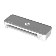 HP OneLam 270 A4 (897534) (UA)