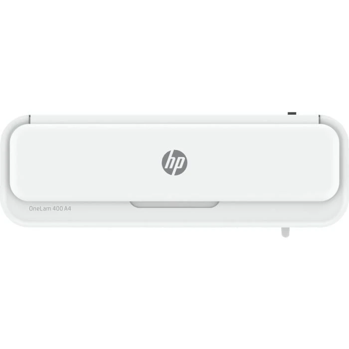 Ламинатор HP OneLam 400 A4 (3160) (838102) (UA)