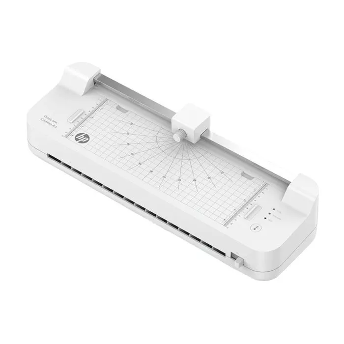 Ламинатор HP OneLam Combo A3 (3162) (838108) (UA)