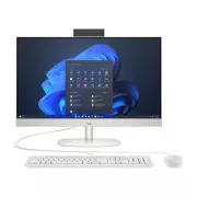 HP ProOne 240 G10 AiO (B70T6AT) (UA)