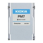 Kioxia PM7-R SAS 1920 GB (KPM7VRUG1T92) (UA)