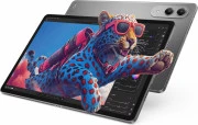 Lenovo Yoga Tab 8/256GB Luna Grey + Pen (ZAG60200UA) (UA)