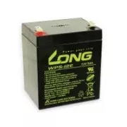 Long 12В 5Ач (WP5-12) (UA)