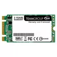 SSD диск M.2 2242 128GB Team (TM4PS5128GMC101) (UA)