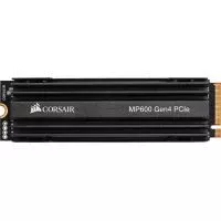 SSD диск M.2 2280 1TB Corsair (CSSD-F1000GBMP600) (UA)