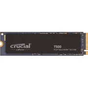 Micron M.2 2280 4TB T500 (CT4000T500SSD3) (UA)