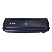 Neor 8305 (UA)