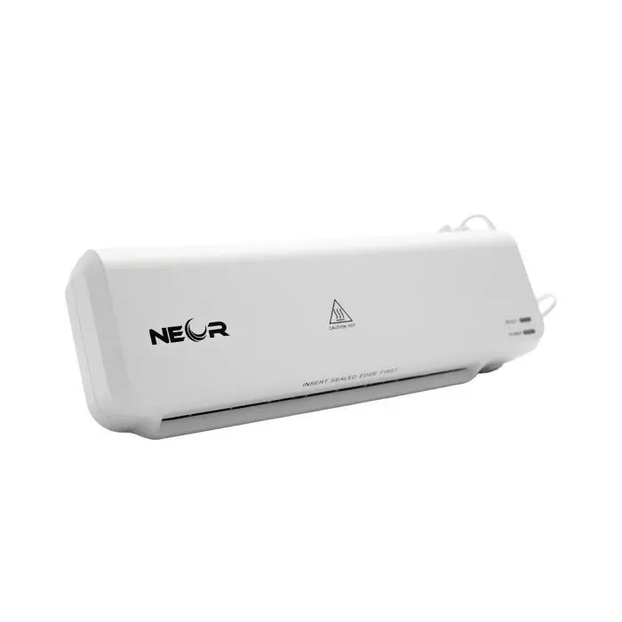 Ламинатор Neor 8310 (22008015) (UA)