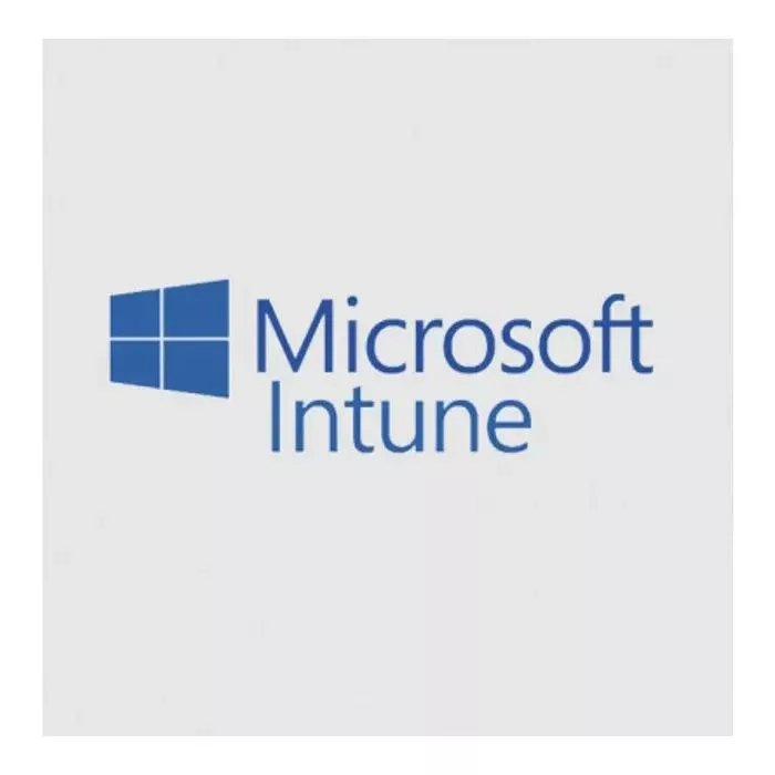 Офісний додаток Microsoft Intune Plan 2 P1Y Річна комерційна ліцензія (CFQ7TTC0RP76_0002_P1Y_A) (UA)