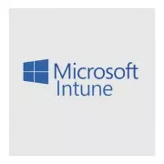 Офисное приложение Microsoft Intune Plan 2 P1Y Annual Commercial License (CFQ7TTC0RP76_0002_P1Y_A) (UA)