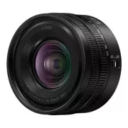 Panasonic Lumix S 18-40 mm F4.5-6.3 (S-R1840E) (UA)