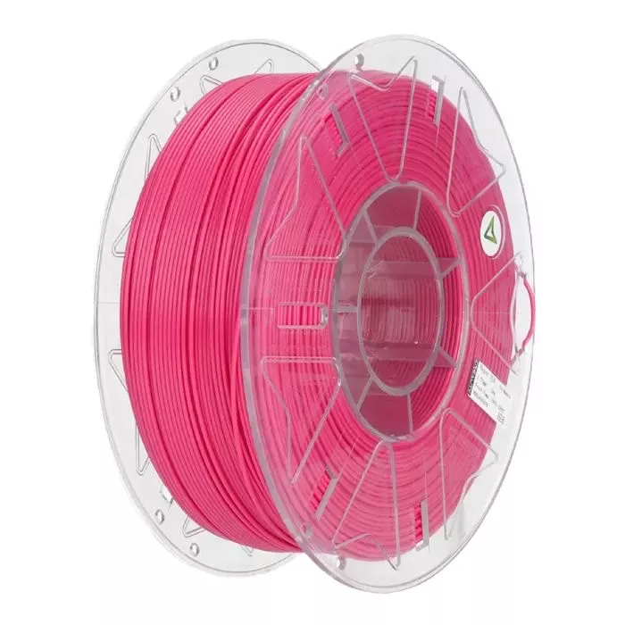 Пластик для 3D-принтера Creality PLA Hyper RFID 1кг, 1.75мм, magenta (3301010461) (UA)