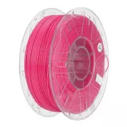 Пластик для 3D-принтера Creality PLA Hyper RFID 1кг, 1.75мм, magenta (3301010461) (UA)