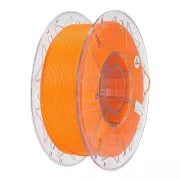 Пластик для 3D-принтера Creality PLA Hyper RFID 1кг, 1.75мм, orange (3301010467) (UA)