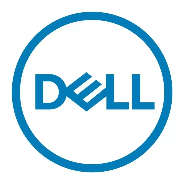ПЗ для сервера Dell Windows Server 2022 Standard ROK Add License 16cores, 2VMs (634-BYKY-2406MPR) (UA)