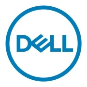 ПО для сервера Dell Windows Server 2022 Standard ROK Add License 2 core (на папці (634-BYKQ-2406MPR) (UA)
