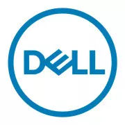 ПЗ для сервера Dell Windows Server 2025 Standard ROK (16 cores) (на DVD носії) (634-CVFM) (UA)