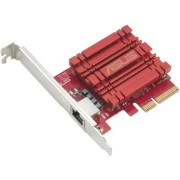 Мережева карта ASUS XG-C100C v3 (90IG08B0-MO0B00) (UA)