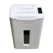 ShredMARK 2235C (4*39мм) (24346) (UA)