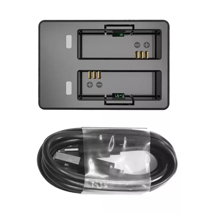 SJCAM SJ-charger-4000 (UA)