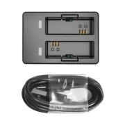 SJCAM SJ-charger-4000 (UA)