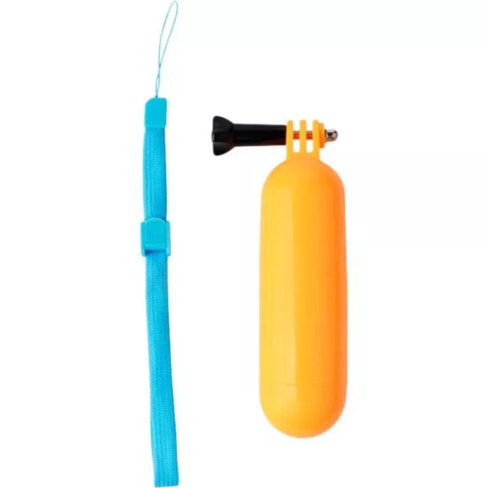 SJCAM SJ-floaty (UA)