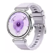 Смарт-годинник Huawei WATCH GT 6 41mm Purple (55020FTM) (UA)