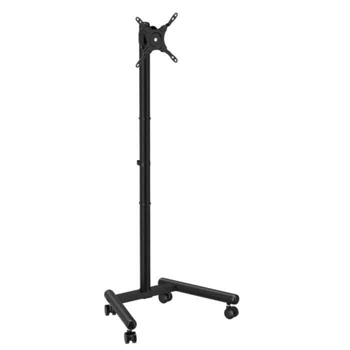 Стойка презентационная ITech FS62-22TW (UA)